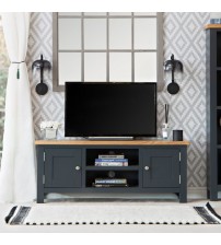 Masifart Vivera 120 Cm Tv Ünitesi